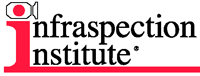 infraspection_logo