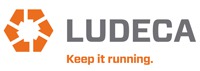 ludeca_KIR_200px