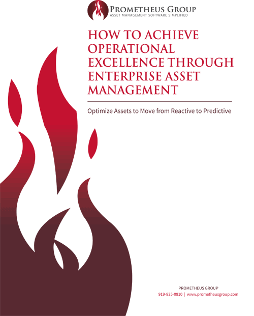 OperationalExcellence-AssetMgmt---Prometheus-Group-1