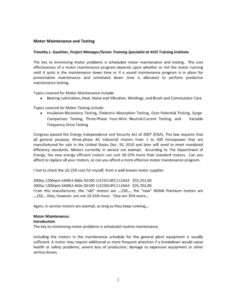 Screen Shot 2016-02-22 at 9.49.39 AM