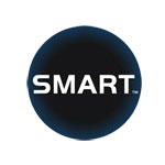 SMART_Logo_small