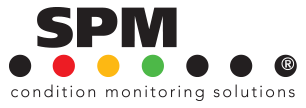 spmlogo