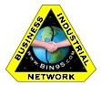 maintenance organization logo