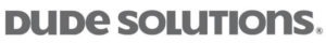dudelogo