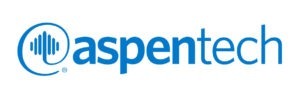 AspenTech Color Logo