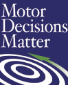 motor-decisions-matter